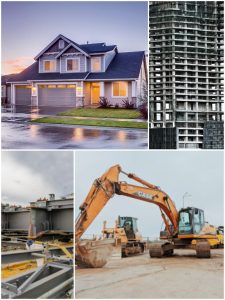 About Keeyota Primebiz